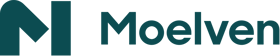 moelven-green-logo